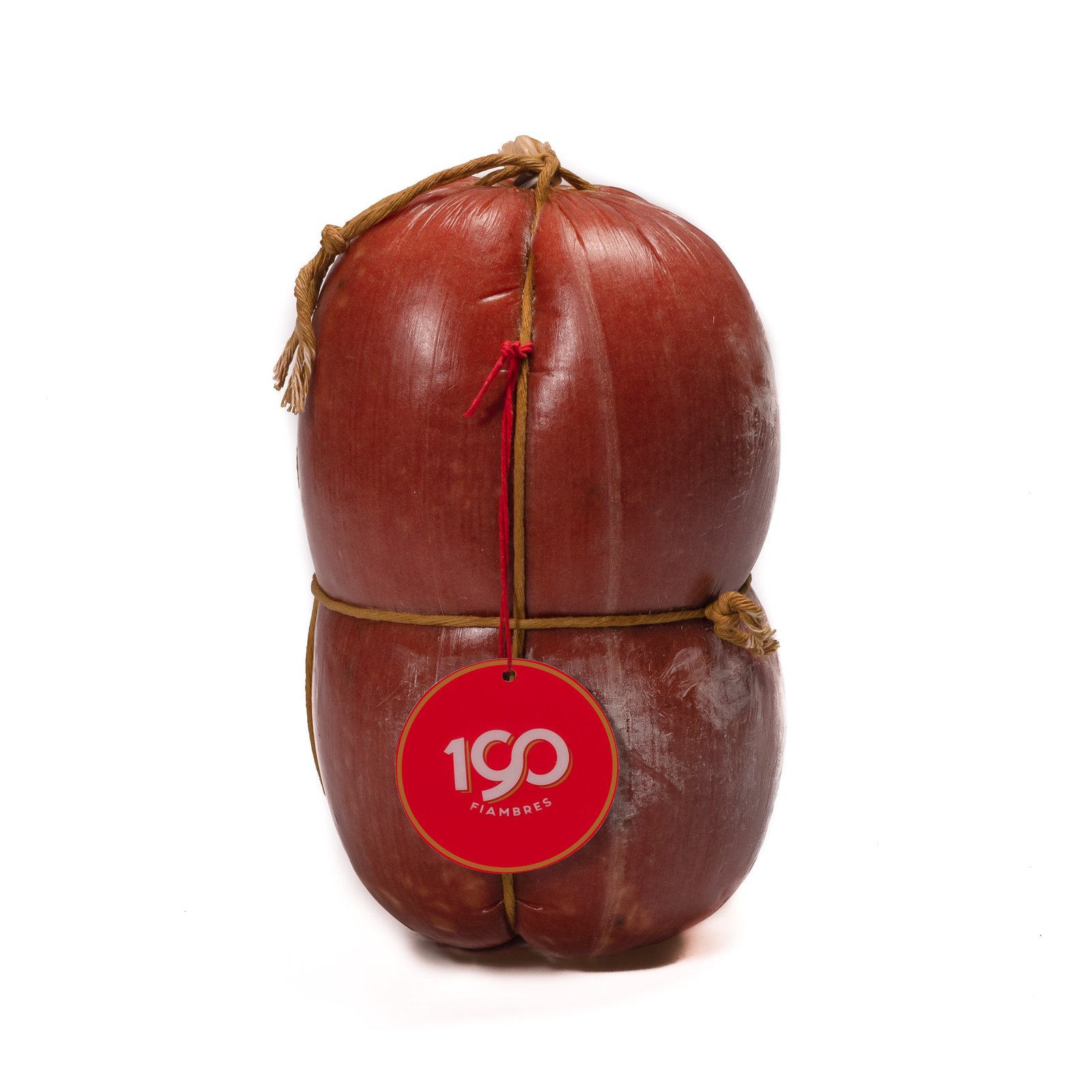 Mortadela 190